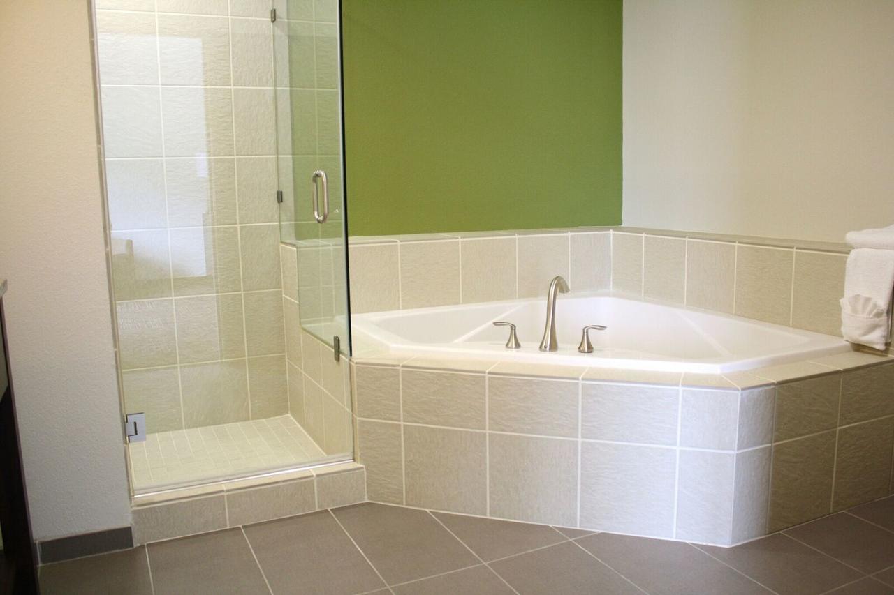 Sleep Inn & Suites Galion Zewnętrze zdjęcie
